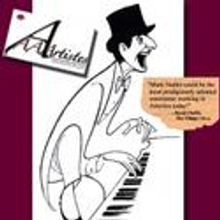 His Lovely Wife, Ira: Ira Gershwin With and Without George Plays The Pheasentry