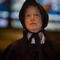 Park Square Theatre Announces 2011-12 Broadway-inspired Season