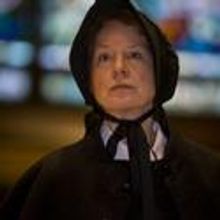 Park Square Theatre Announces 2011-12 Broadway-inspired Season