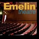 Emelin Theatre Announces April 2011 Events