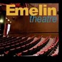 Emelin Theatre Announces April 2011 Events