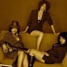 LE FEMME Comes To On Broadway March 8-26