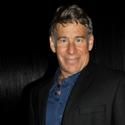 DOWNSTAGE CENTER Continues With Stephen Schwartz
