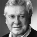 Brian Murray Added to Angel Street Reading At WCP 3/14