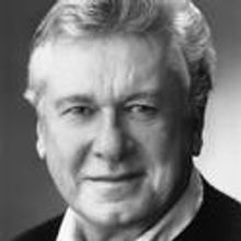 Brian Murray Added to Angel Street Reading At WCP 3/14