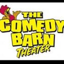 Comedy Barn Theater Goes out of Its Way for Human and Canine Amputees
