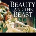 Brooklyn Center Presents Beauty and the Beast 5/22