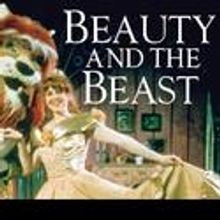 Brooklyn Center Presents Beauty and the Beast 5/22