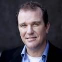 Douglas Hodge Makes Cafe Carlyle Debut 3/15