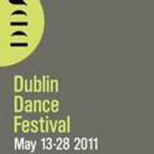 Dublin Dance Festival 2011 Announces Children's Season At The Ark