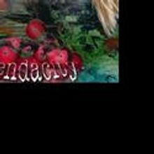 FRIGID NY Extends MENDACITY Thru March 11