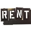 More Info Released on RENT Open Call in New York