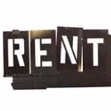 More Info Released on RENT Open Call in New York