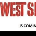 WEST SIDE STORY Comes To Cadillac Palace Theatre 7/19-8/14