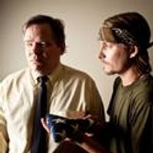 Magenta Giraffe Welcomes New Executive Director and Board of Directors