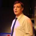 Richardson, Robertson, Cuccioli and Shepard Star in Bickford Benefit 4/9