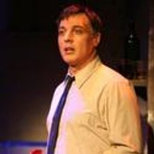 Richardson, Robertson, Cuccioli and Shepard Star in Bickford Benefit 4/9