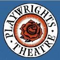 25th Annual Madison Young Playwrights Festival Held 3/26