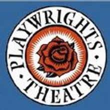 25th Annual Madison Young Playwrights Festival Held 3/26
