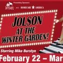 Maltz Jupiter Theatre Announces Their March Events