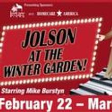 Maltz Jupiter Theatre Announces Their March Events
