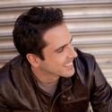 Scott Alan Returns To Birdland 4/18