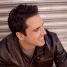 Scott Alan Returns To Birdland 4/18