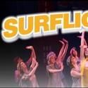 Hirsch, Wells And More Headline Surflight's 62nd Season