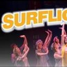 Hirsch, Wells And More Headline Surflight's 62nd Season