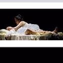 Metropolitan Opera Announces Cast Change Advisory For Roméo et Juliette