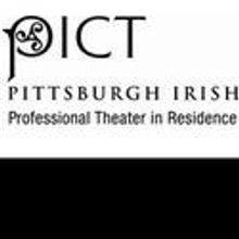 New Classics Presents Hangin’ Up My Heart in March