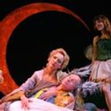 Global Health And the Arts Focuses On Cancer, 4/1