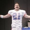 BMCC Tribeca Performing Arts Center Presents Runt of the Litter 3/12