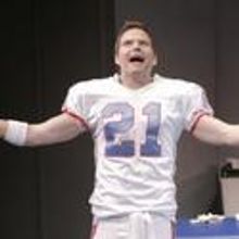 BMCC Tribeca Performing Arts Center Presents Runt of the Litter 3/12