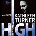 HIGH Box Office Opens Tomorrow 3/4