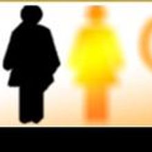 Glass Proscenium Discussion Continues Women in Theatre Career Labs