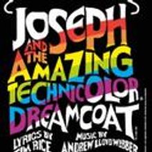 Joseph and The Amazing Technicolor Dreamcoat Plays in Japan 3/3