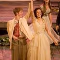 Auditions for the 2011 Shakespeare Intensive Held 3/19-20
