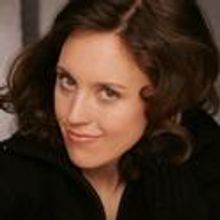 Gotham Stage Company Announces SPRINGboard Reading Series, Opens 4/11