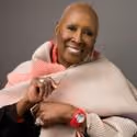 Ailey Wins Members Project Vote for American Express $200,000 Donation