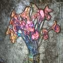 fortyfivedownstairs Explores The Theme Of 'Journeys' This March