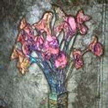 fortyfivedownstairs Explores The Theme Of 'Journeys' This March