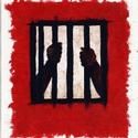 Stageworks Proudly Presents A Lesson Before Dying by Romulus Linney