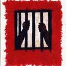 Stageworks Proudly Presents A Lesson Before Dying by Romulus Linney