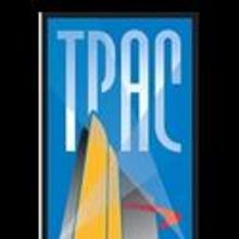 Kenneth H. King, Jr. Named as Recipient of Teacher of the Year Award