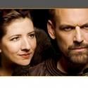 Chicago Shakespeare's Macbeth Embarks on 5 Week Tour of Midwest Schools