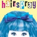 WOB Theatre Hosts HAIRSPRAY Auditions Held April 4