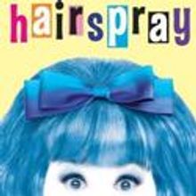 WOB Theatre Hosts HAIRSPRAY Auditions Held April 4