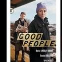 MTC's GOOD PEOPLE Opens Tonight