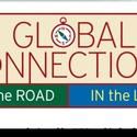 TCG Announces Inaugural Global Connections Recipients